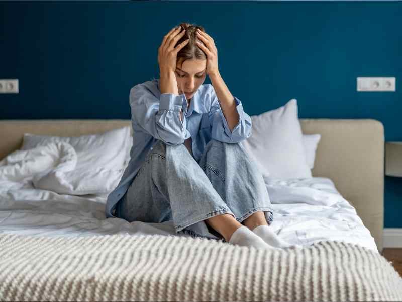 Reclaiming-worth-after-divorce-migration-or-loss.